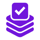 RiBook icon