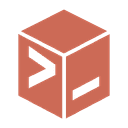 RiConnect icon
