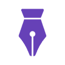 RiDesign icon