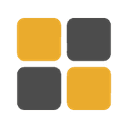 RiFlow icon