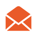 RiMail icon