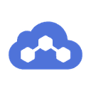 RiNet icon