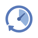 RiOrganise icon