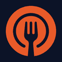 RiPos Hospo icon