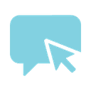 RiPrompt icon