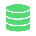 RiQuery icon