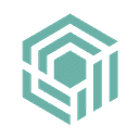 RiSources icon