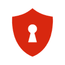 RiVault icon