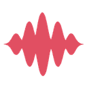 RiWord icon